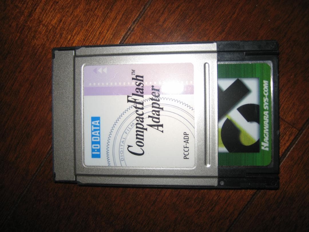 世界初！日立MPEGカメラ MP-EG1 動作品・ほぼフルオプション