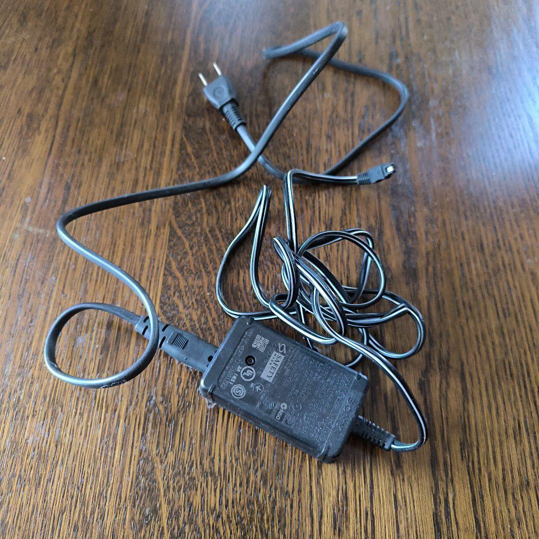 SONY HDR-CX720v ビデオカメラ 本体