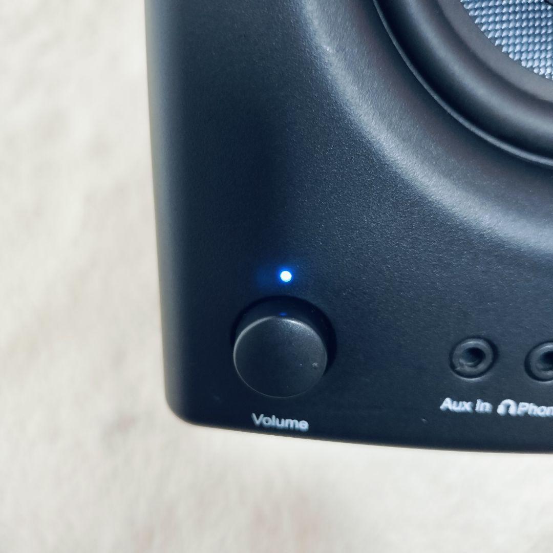 【良品】PreSonus Eris 3.5 モニタースピーカー 【動作確認】