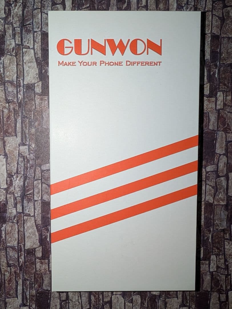 〈新品〉Google Pixel 10 / 128GB / Frost &ケース