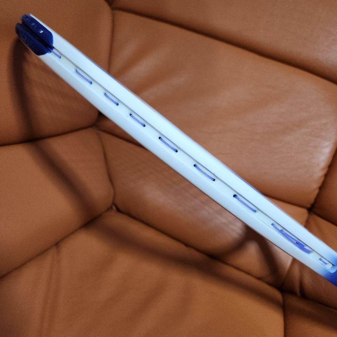 美品♪希少♪グラフモデル PRO STAFF CLASSIC BEAM 110
