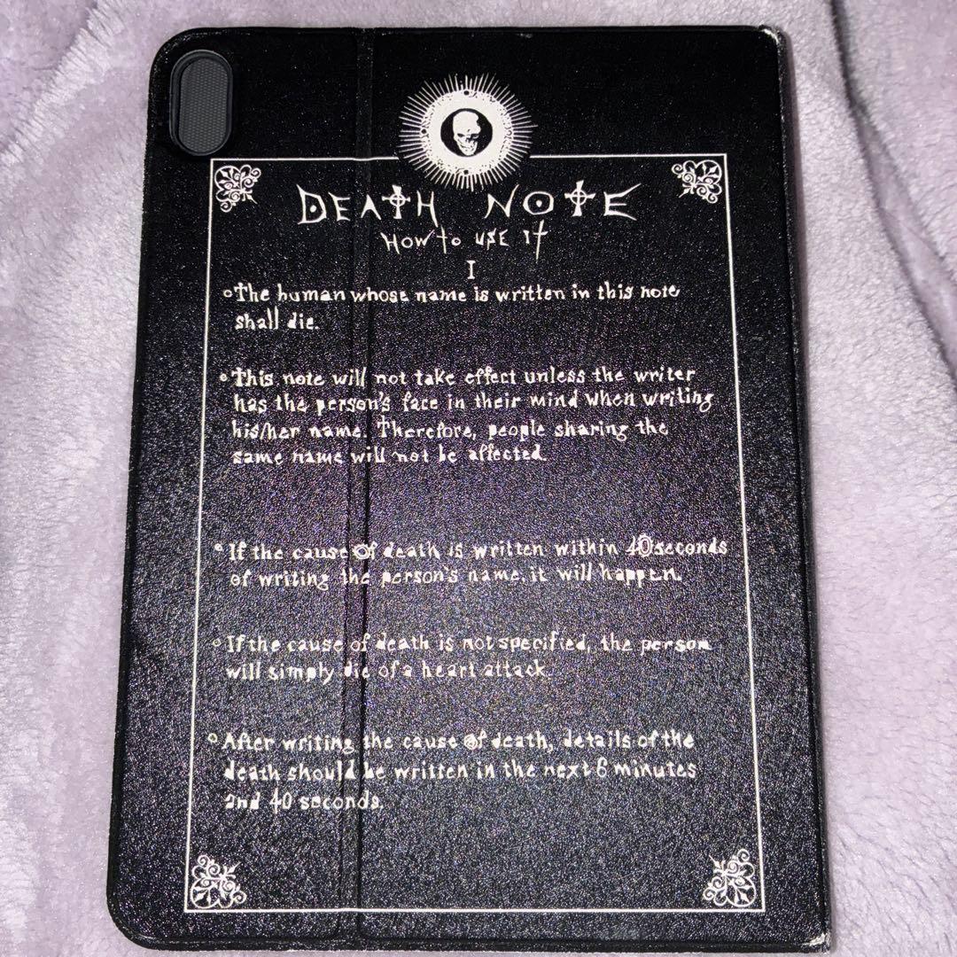 iPadAir5 WiFi＋cellular 256GB Blue 第5世代