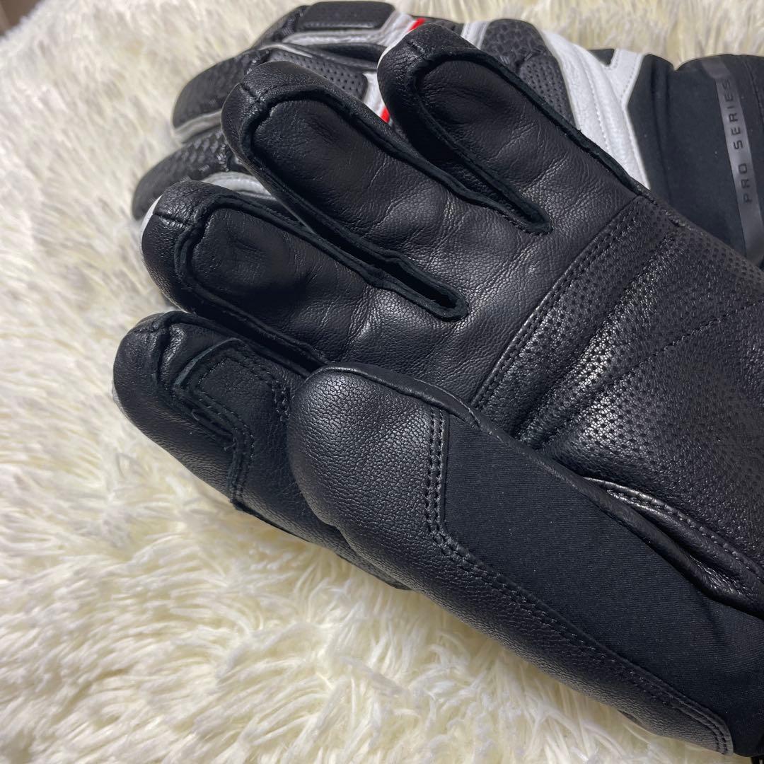 Reusch Pro Series スキーグローブ