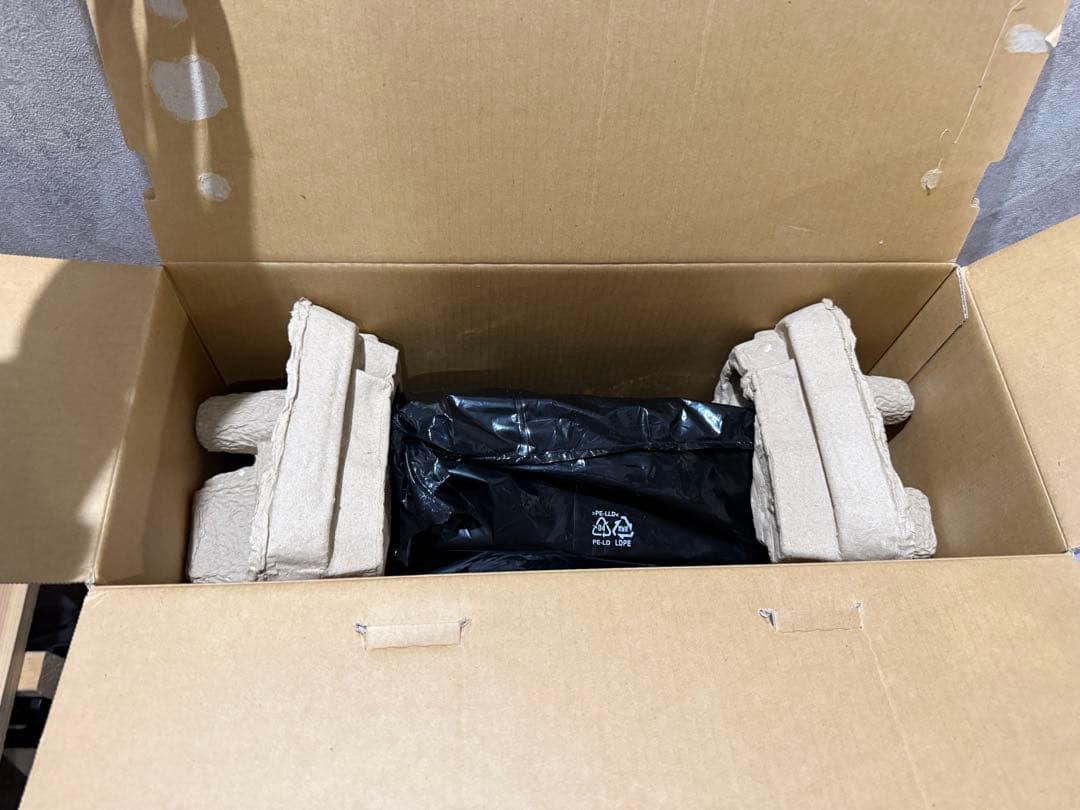 Canon cartridge527 中古