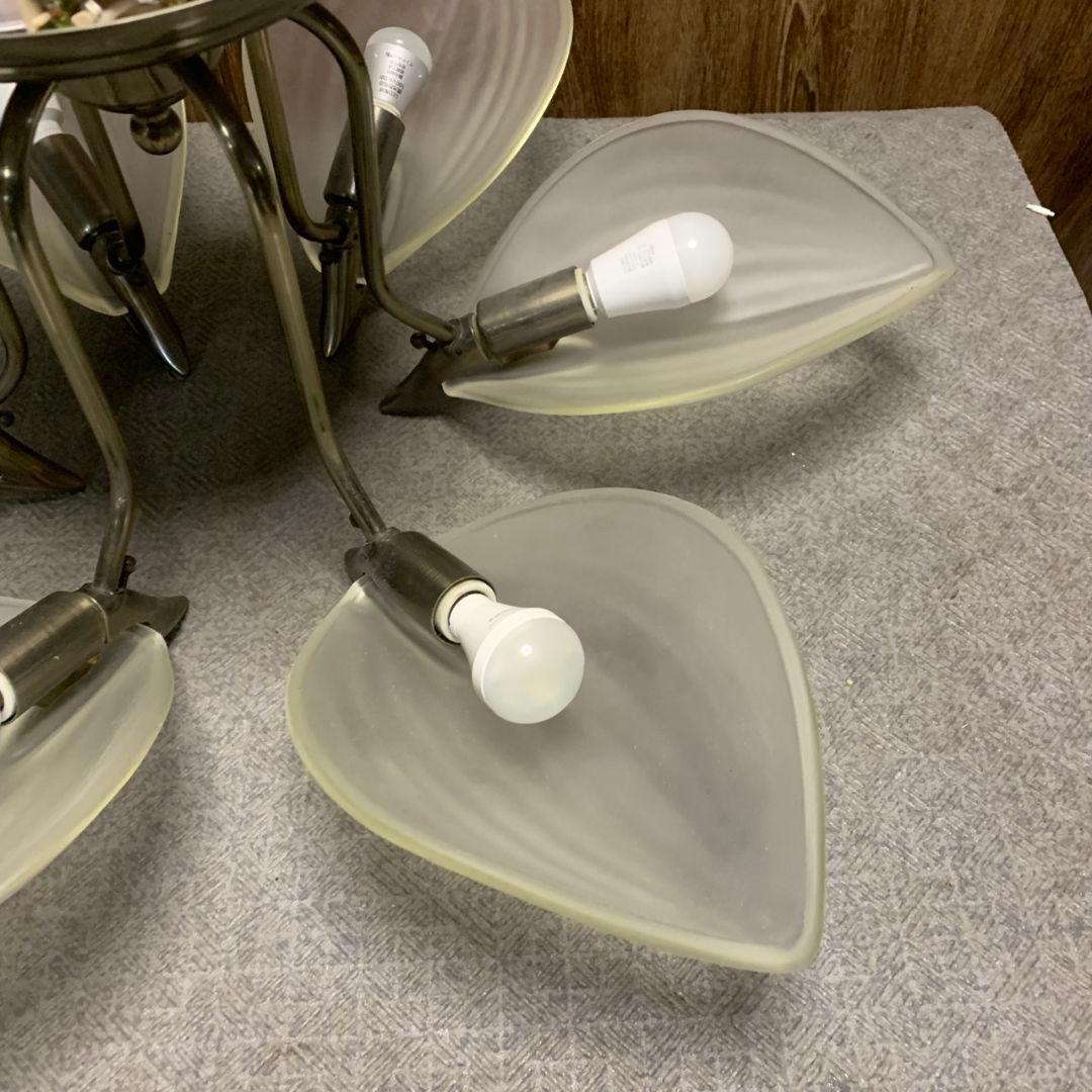 K486 KOIZUMI 吊り下げ照明 AA-86300