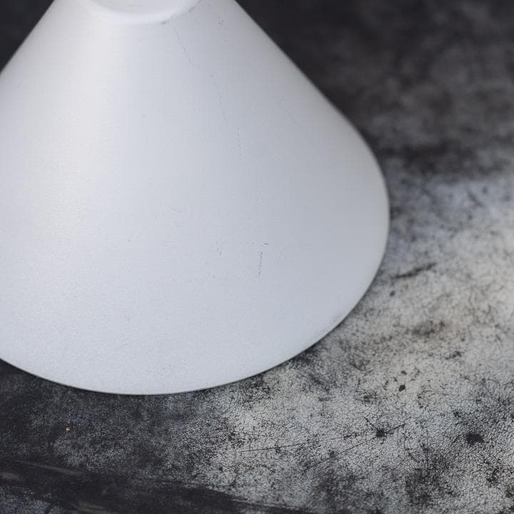 廃盤 IDEE molecule ペンダントライト イデー モレキュール