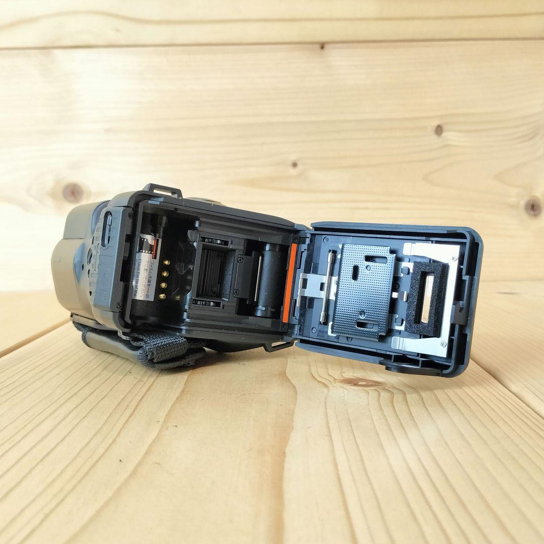 ★動作確認済★KYOCERA 京セラ SAMURAI X4.0