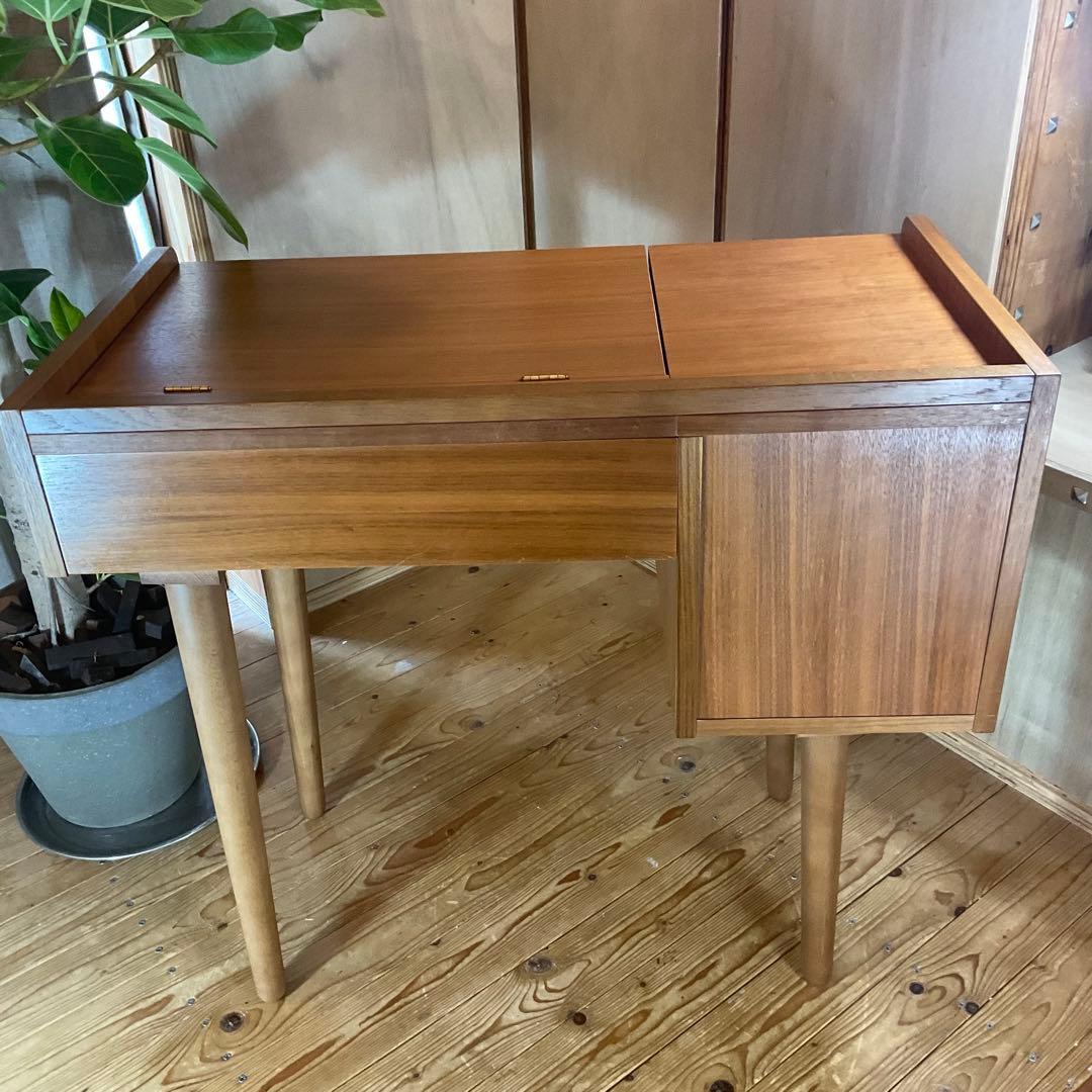 y*y様 ウニコ アルベロ ドレッサー unico ALBEROチェア デスク