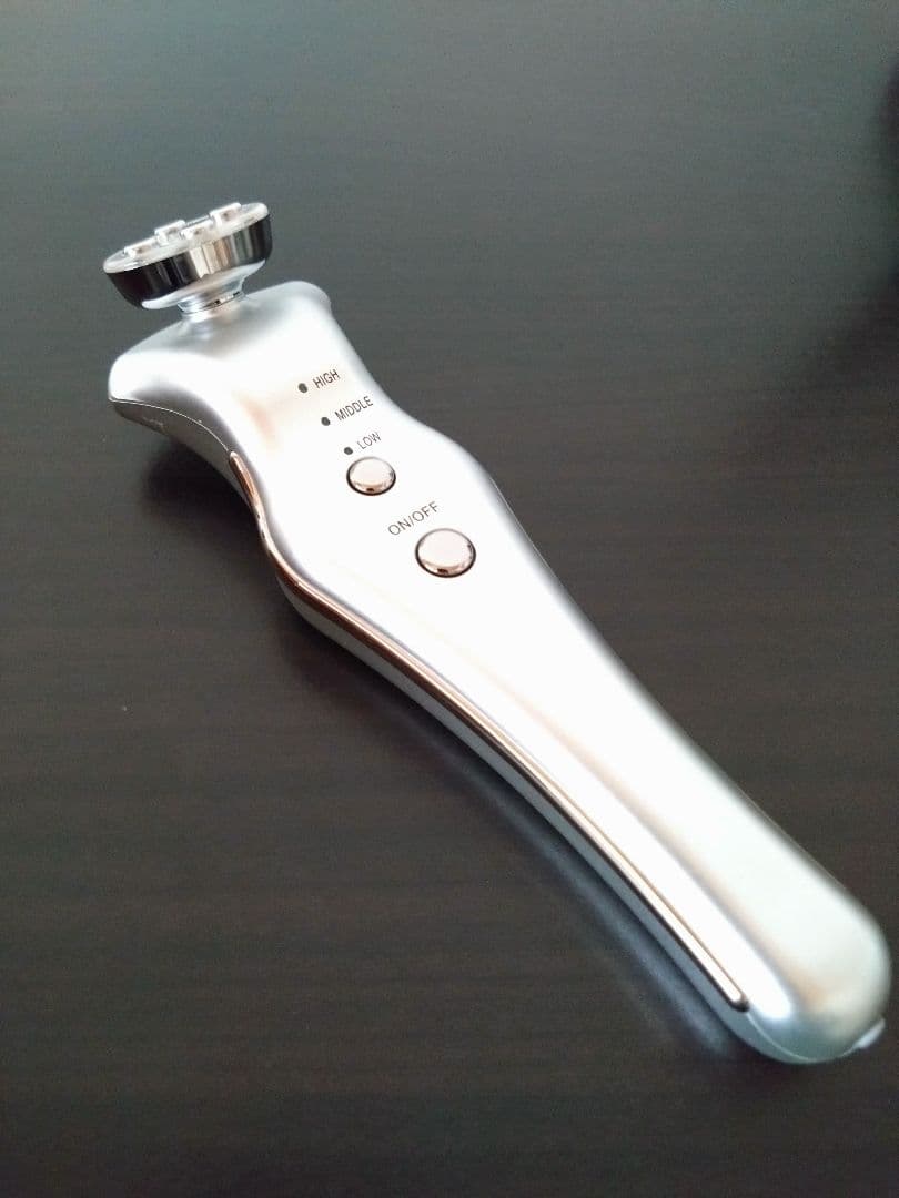 Liberata リベラータ ララルーチュRF