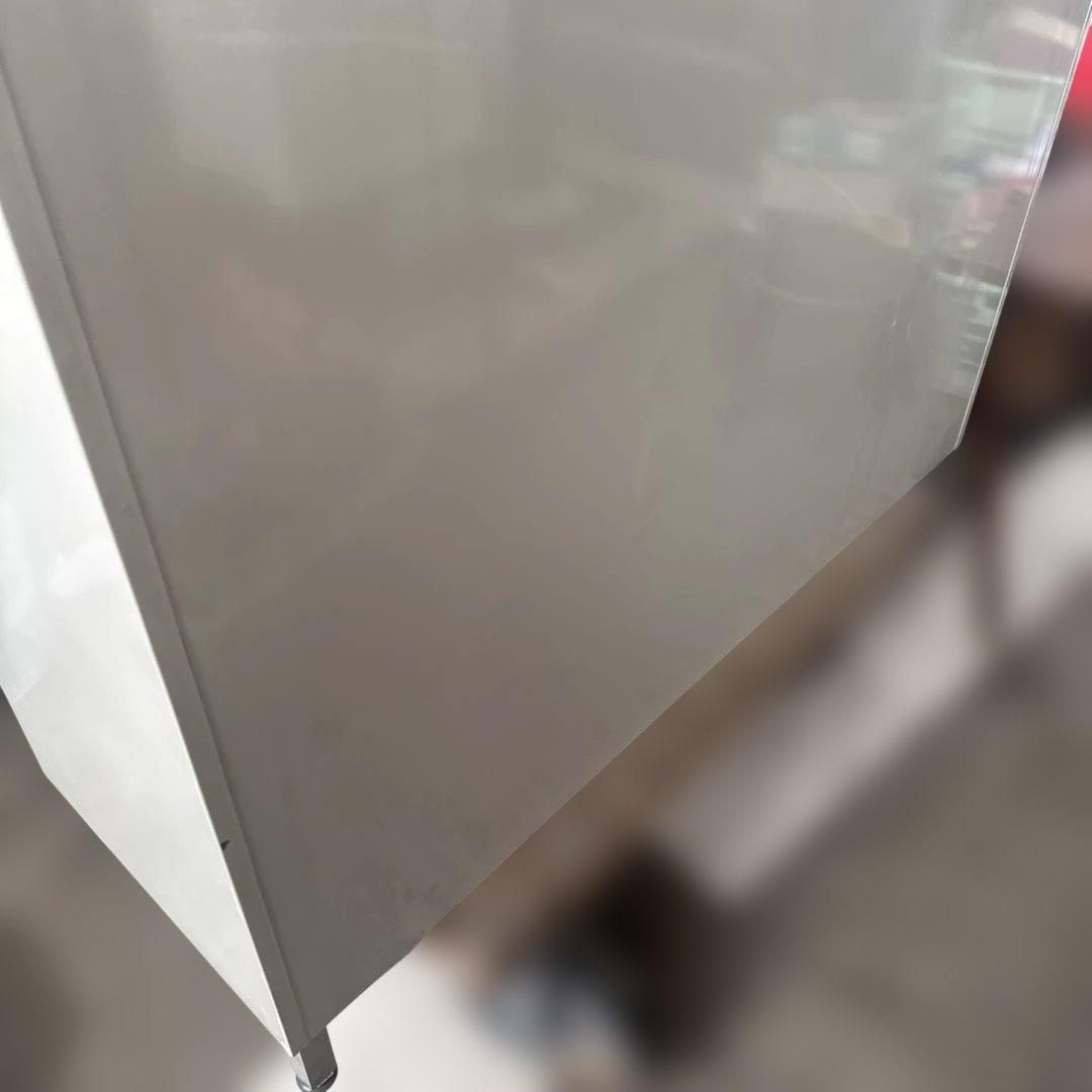 オカムラ　オフィス　キャビネット