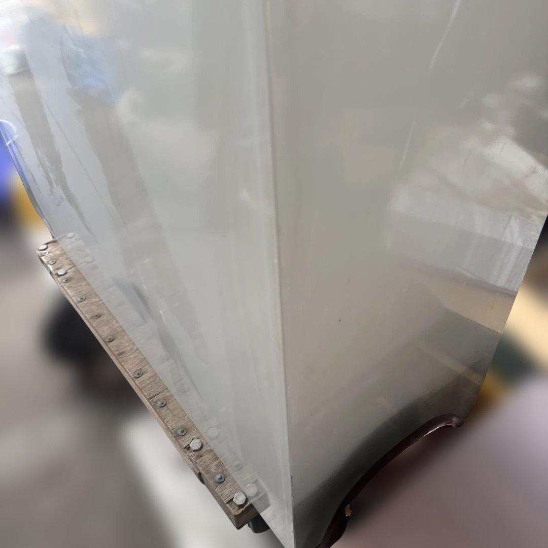 オカムラ　オフィス　キャビネット