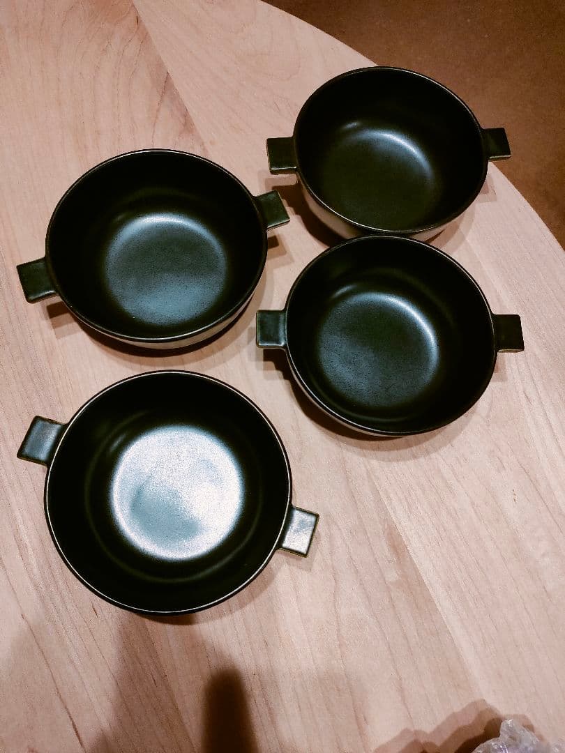 南部鉄器 Oigen たこ焼き器 + Villeroy & Boch 10点福箱