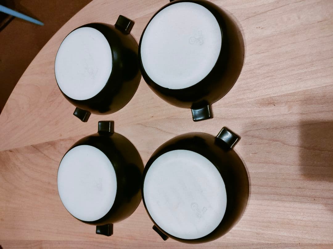 南部鉄器 Oigen たこ焼き器 + Villeroy & Boch 10点福箱