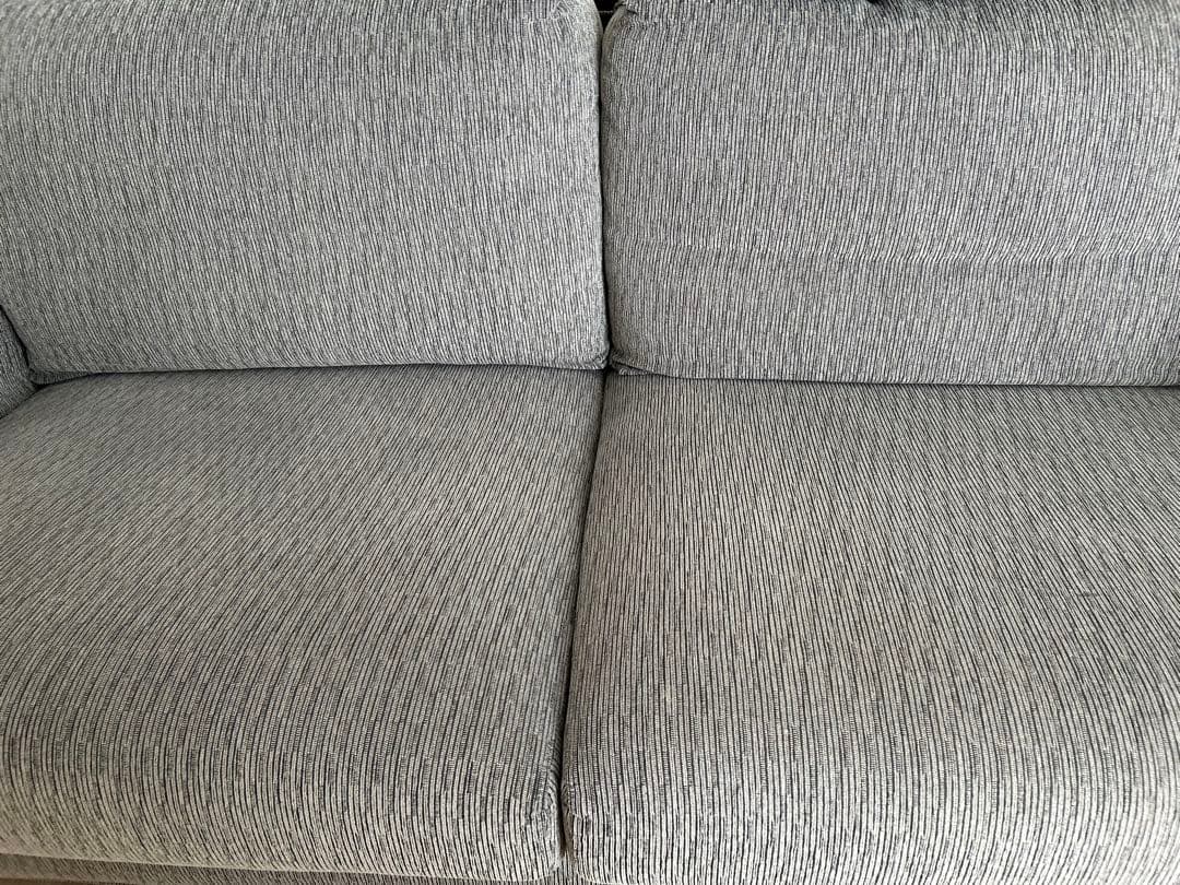 サ*ル様 たのメル便送料込み⚫︎ACTUS アクタス ペール2ソファ　2.3人掛