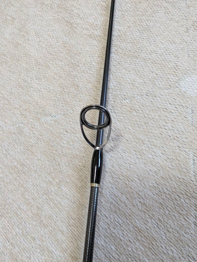 カーペンターBLC70/16SuperMaltiCast