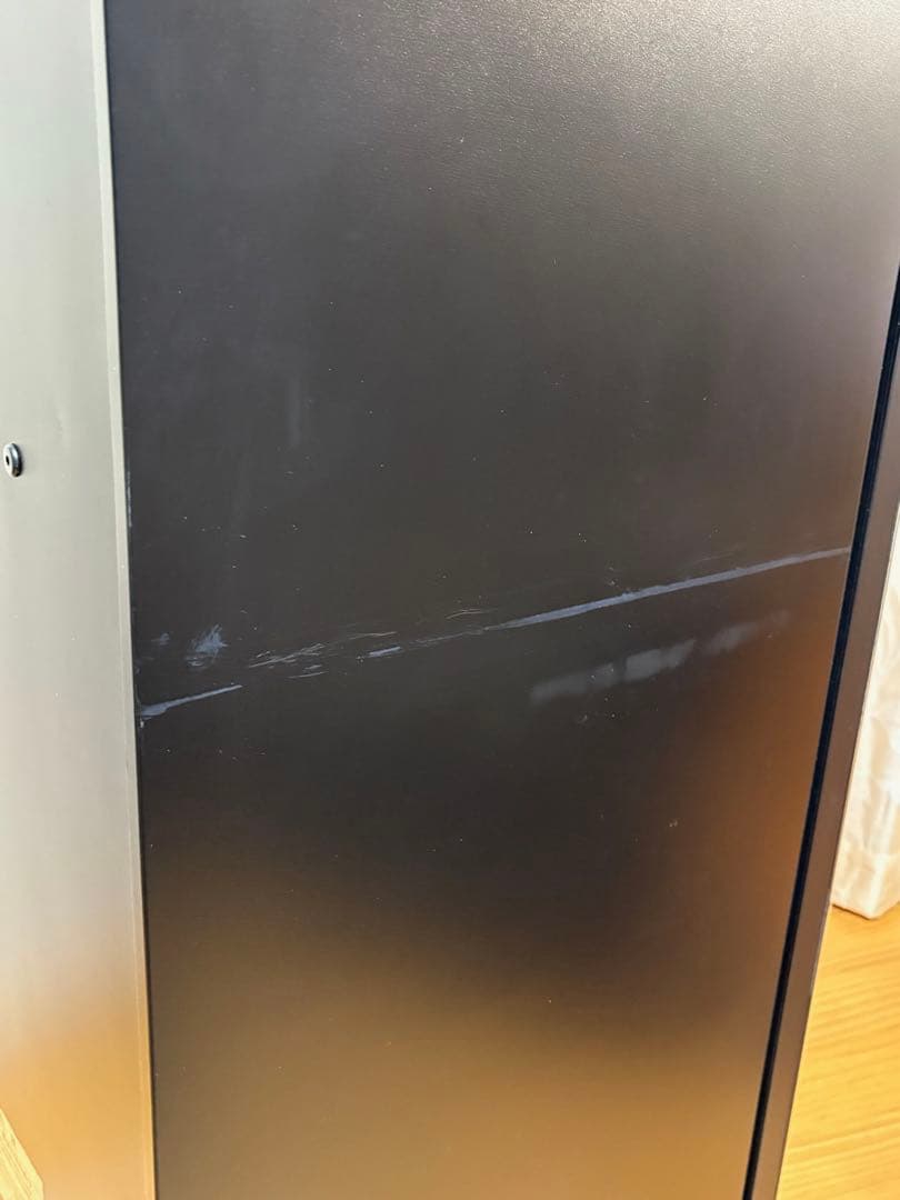 ワインセラー さくら製作所　FURNIEL SAB-90G-PB