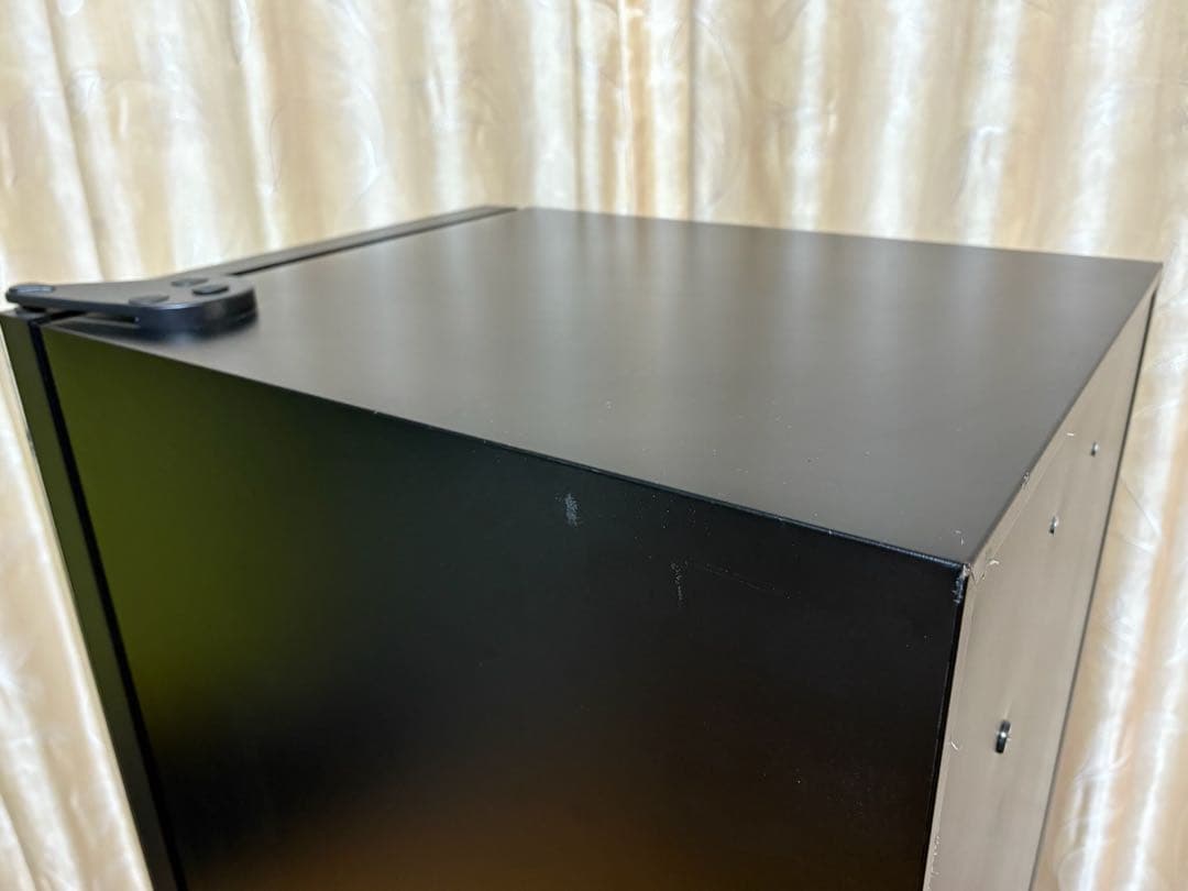 ワインセラー さくら製作所　FURNIEL SAB-90G-PB