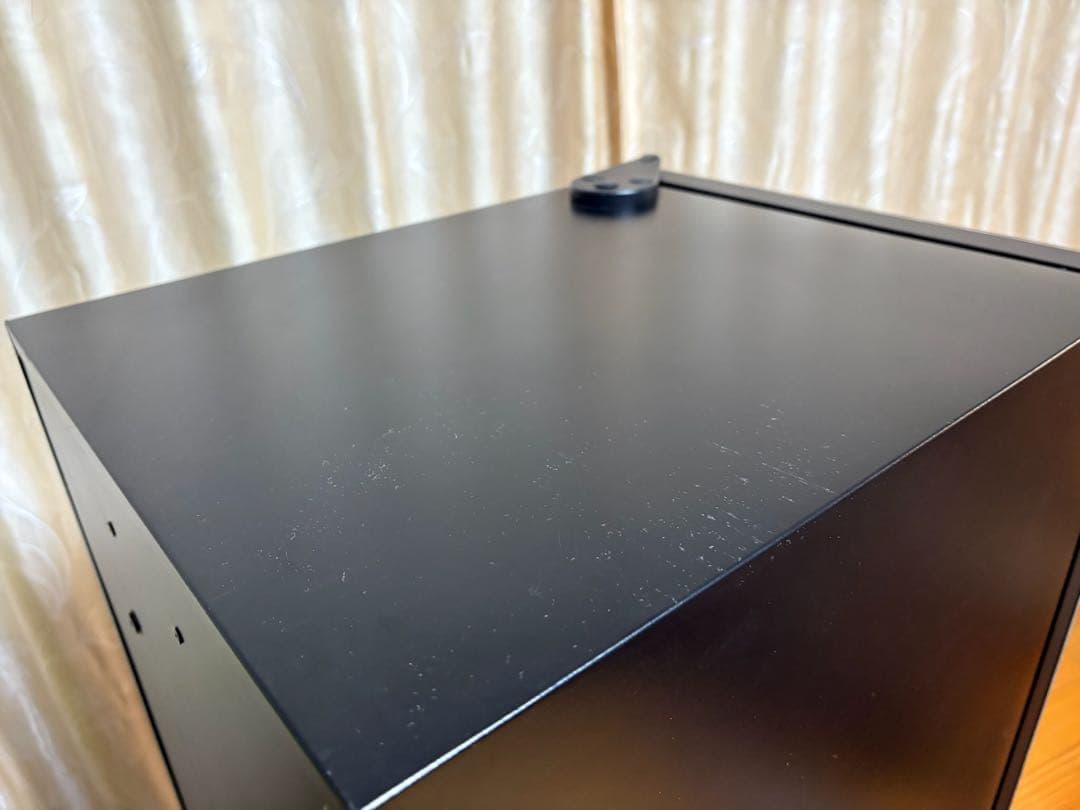 ワインセラー さくら製作所　FURNIEL SAB-90G-PB