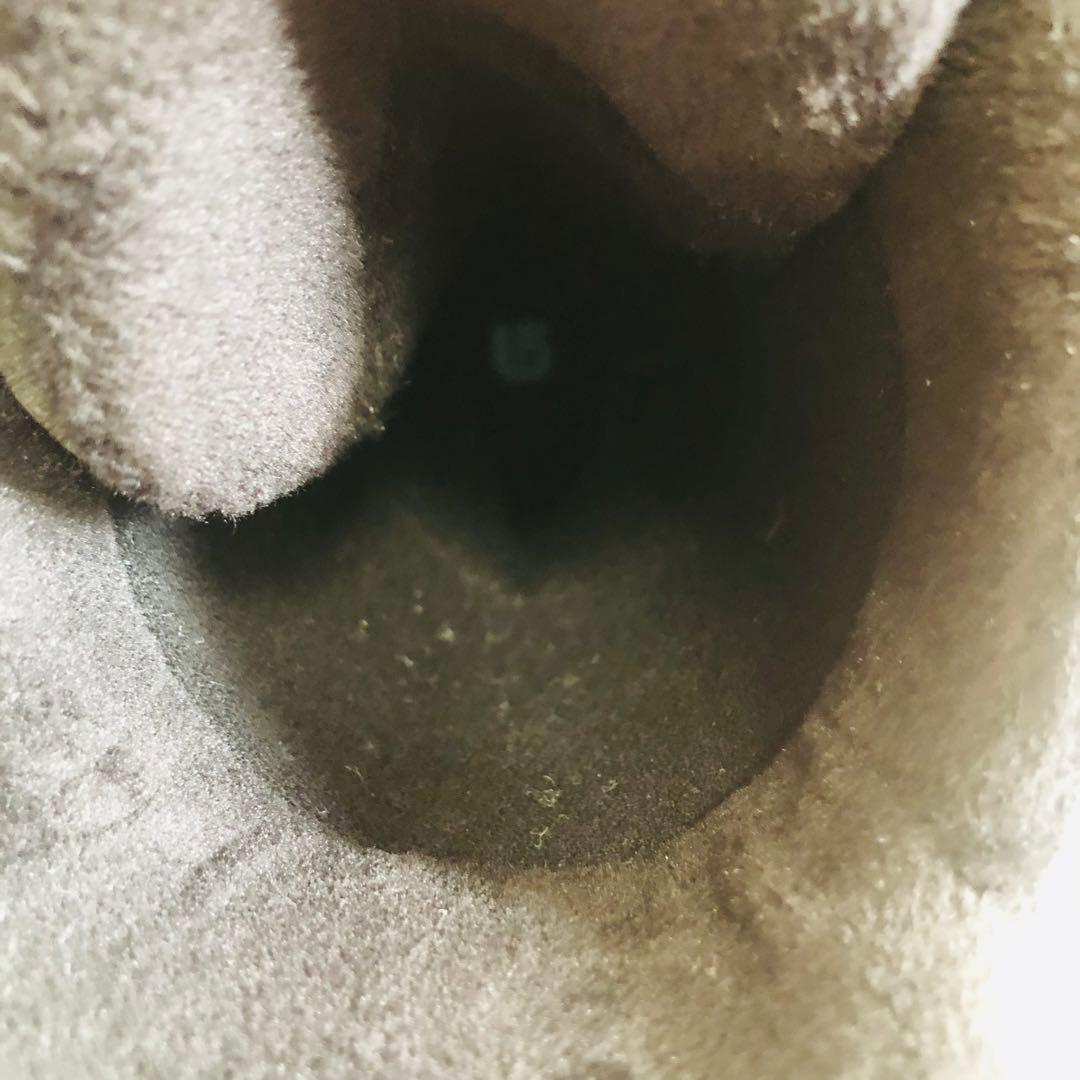 【美品】BURTON スノーボードブーツ　MINT BOA 24cm ブラック