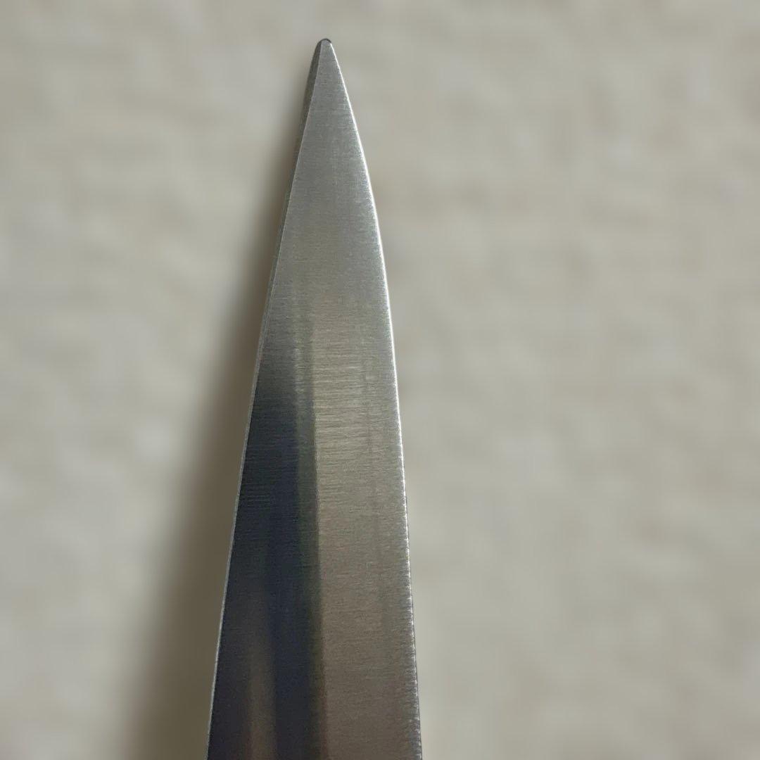 misono ペティナイフ　13cm