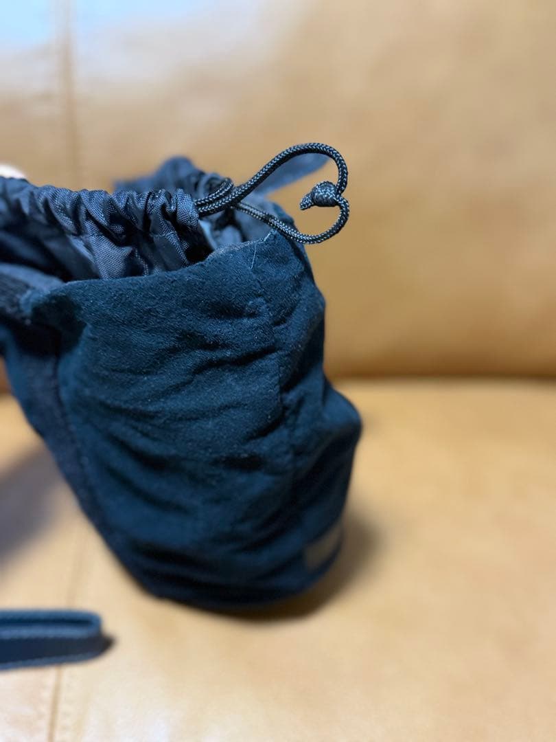 lumix dmc gf5 ミラーレス一眼カメラ