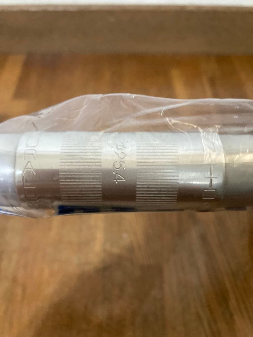 希少 限定復刻 名作 NITTO AERO DYNAMICS ADB-X2023