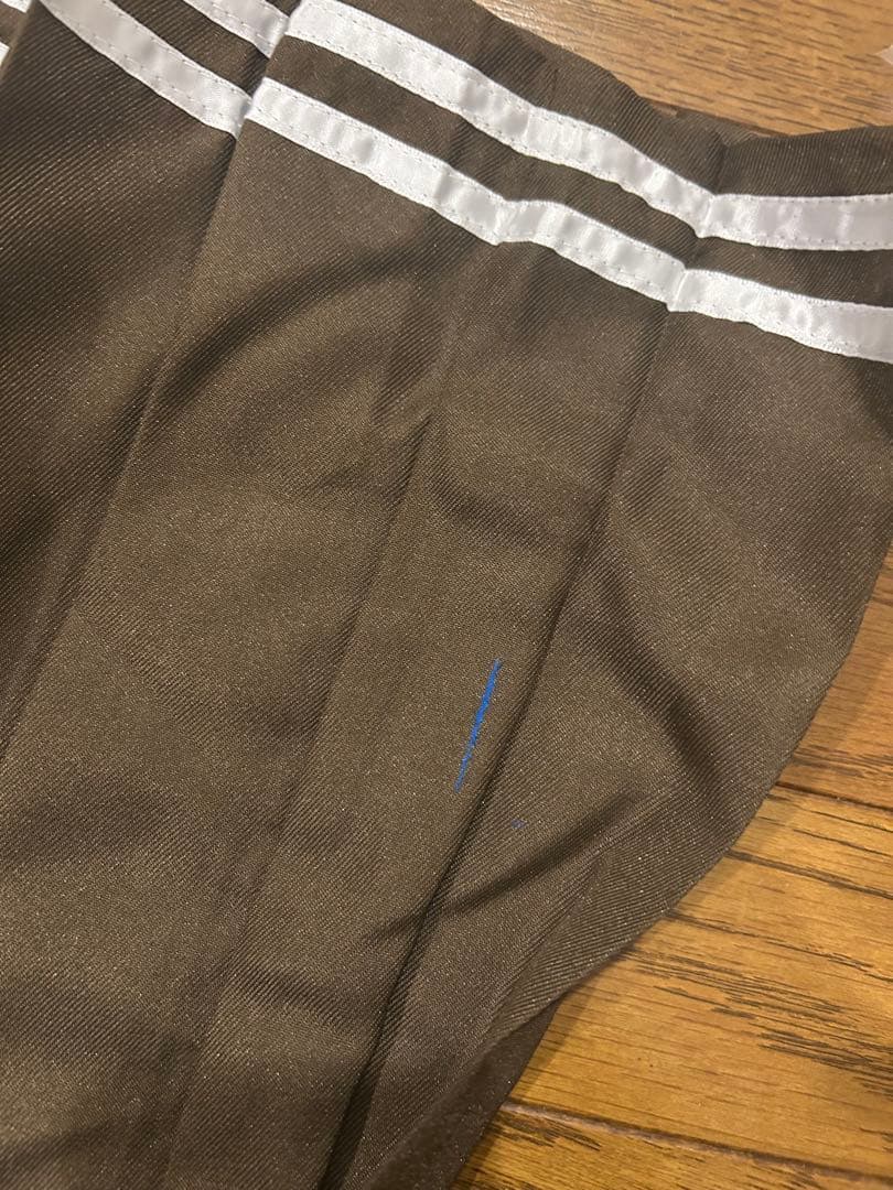 《25日まで取り置き》文野環 コスプレ フルセット にじさんじ