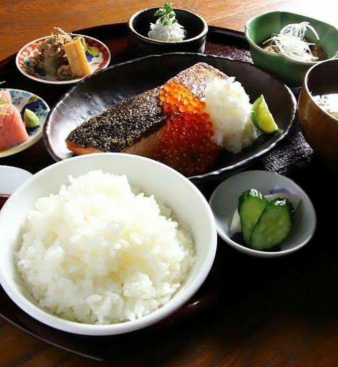 ■ご泡火炊き■家電GP受賞■TIGER土鍋圧力IH■料亭炊き最高級炊飯器■