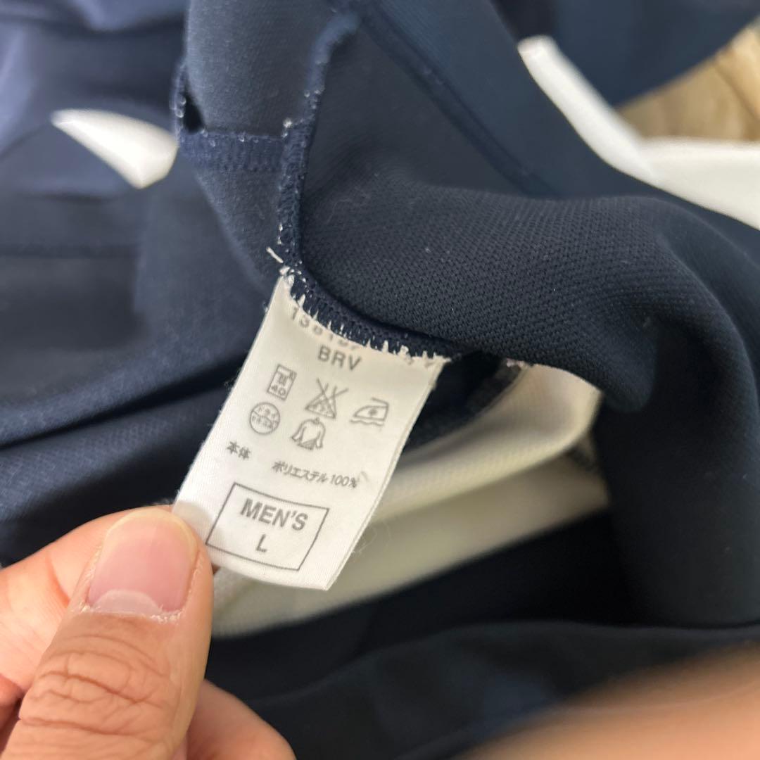 ★激レアヴィンテージ★ NIKE バスケットボール　セットアップ　ジャージ