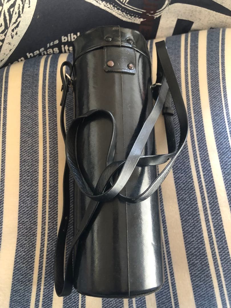 希少&美品Canon LENS FD 300mm 1:5.6 S.S.C.