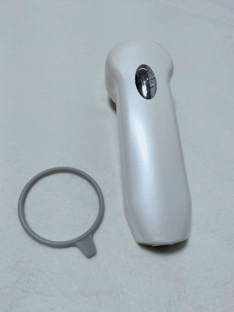 セルキュア4T 動作確認済み