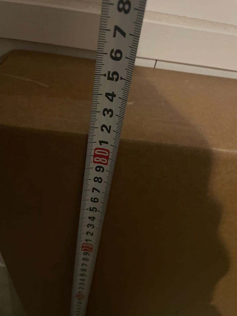 新品未開封 XGIMI FloorStand HORIZON20対応純正スタンド