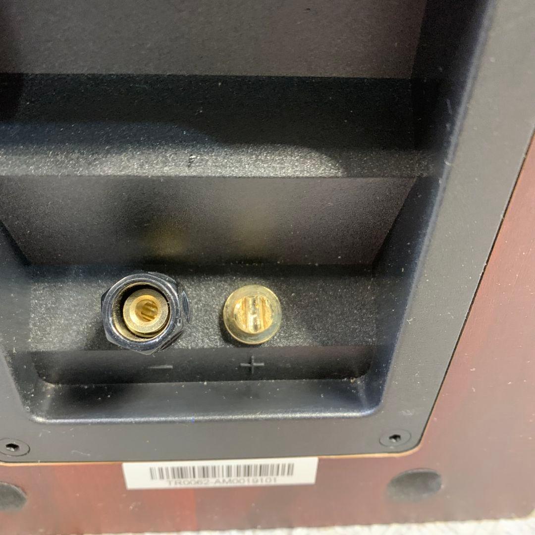 sekita G415 現状品 JBL STAGE A120