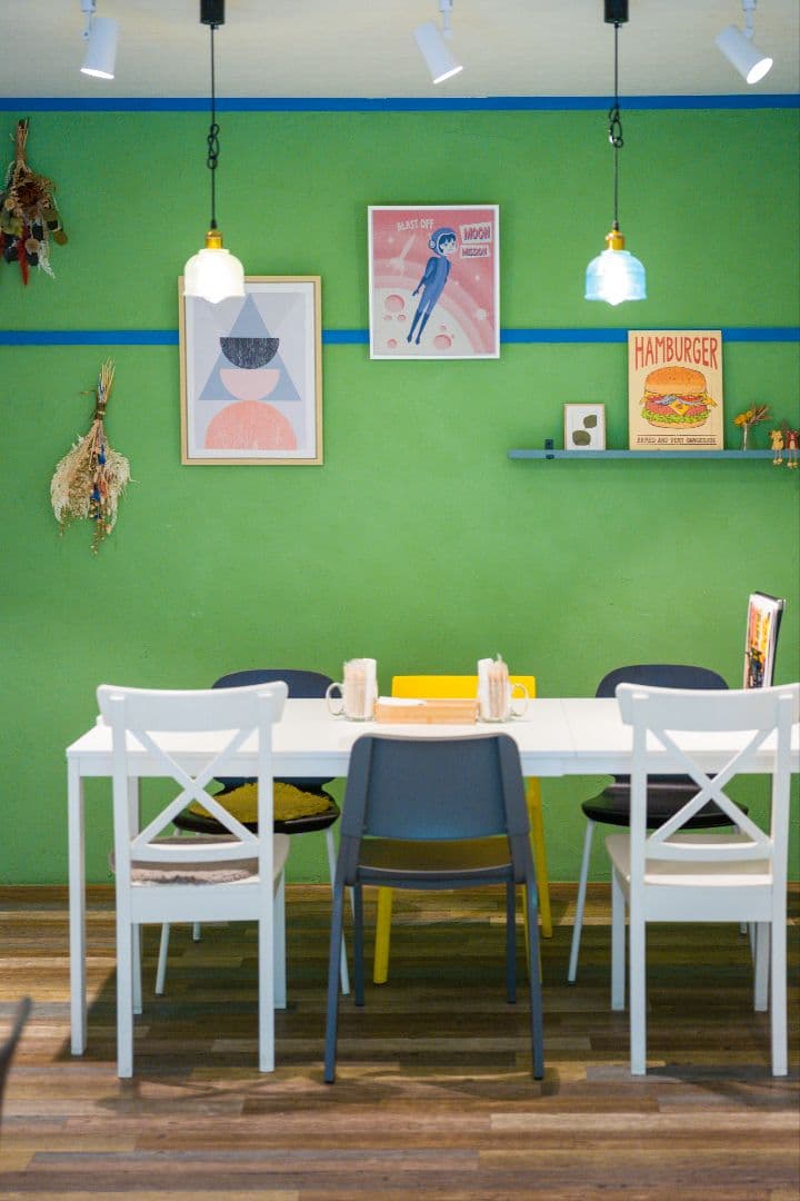 Voigtländer APO-Lanthar 50mm F2 VM レンズ