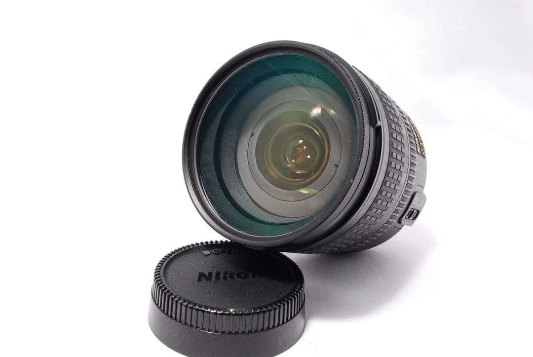 初心者オススメ❤️Nikon D40X ❤️フィルム感一眼レフ カメラ