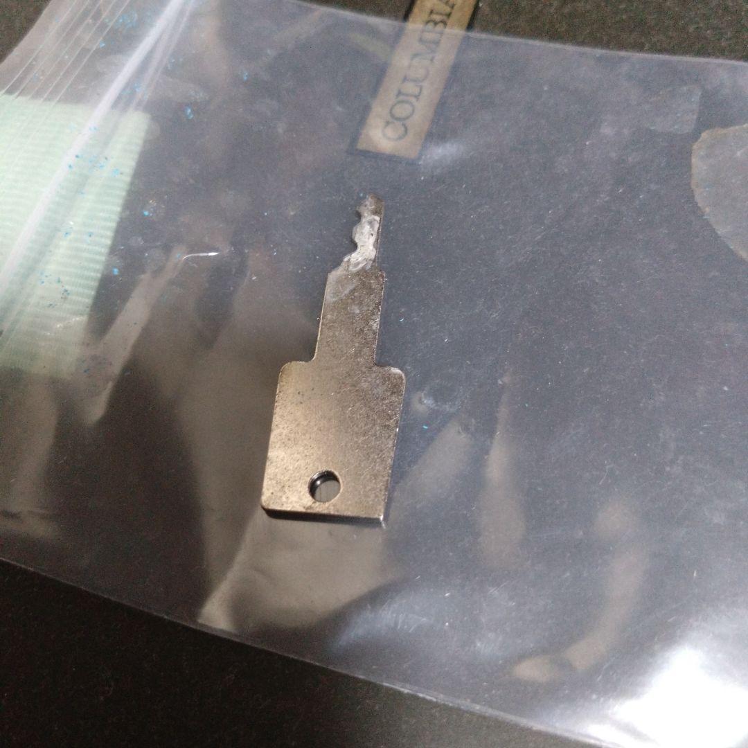 GOD GAME スロットマシン ゴールド　ジャンク