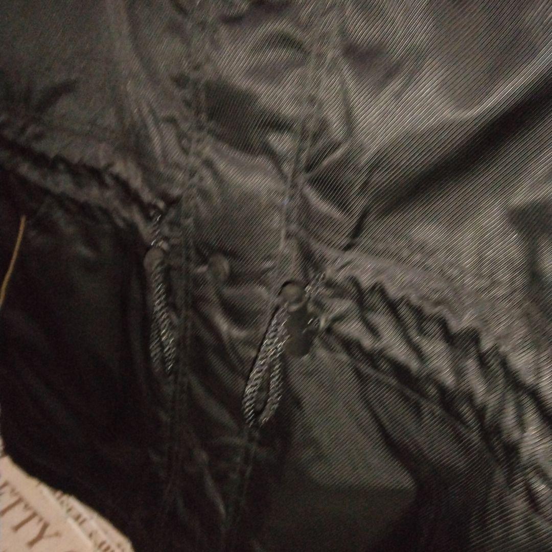 93”juventus オフィシャルジャケット、新品未使用タッグ付き