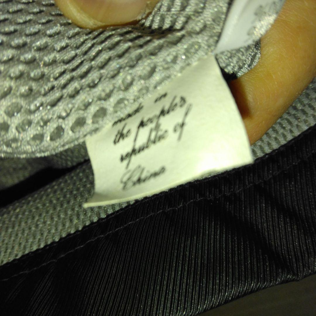 93”juventus オフィシャルジャケット、新品未使用タッグ付き