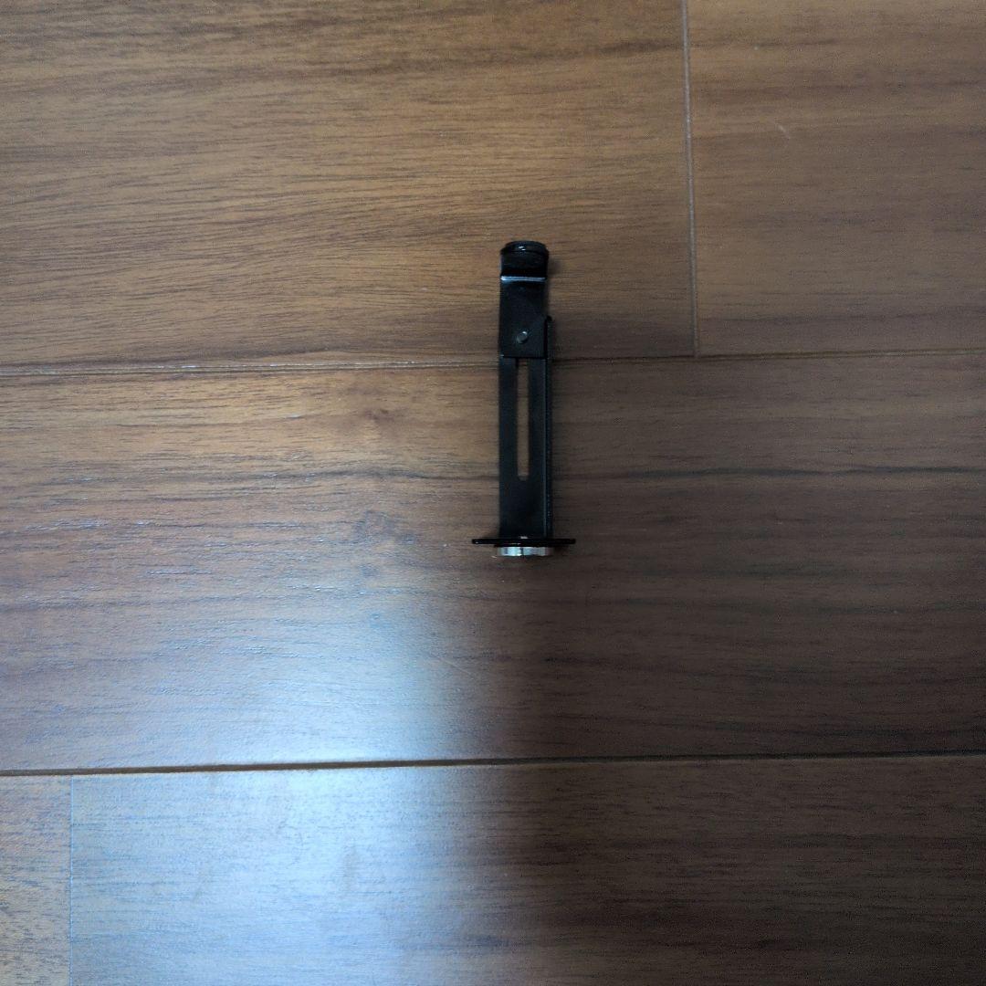 グラフィックボード・グラボ・ビデオカード Sapphire Nitro+ Radeon RX 6900 XT