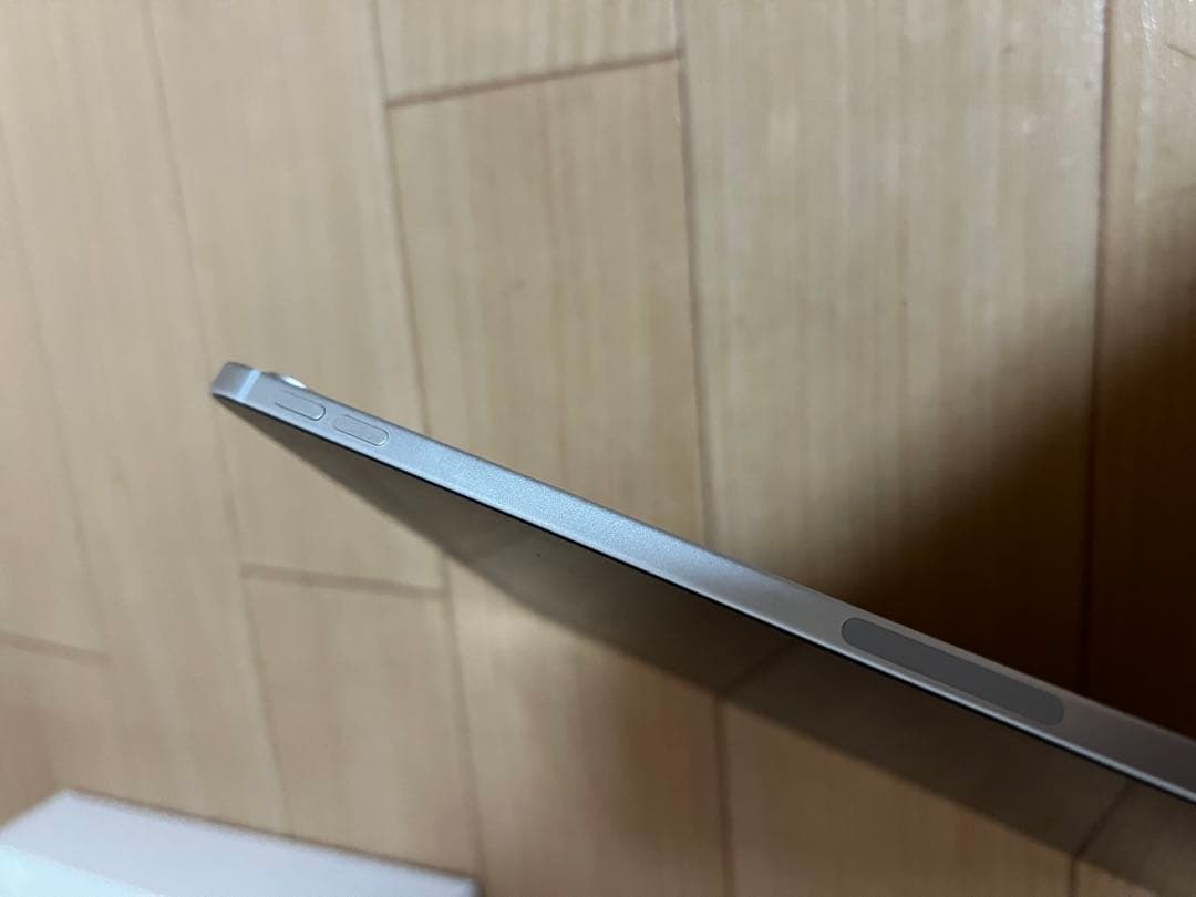 年末セール！iPad Pro11(2018) Cellular 1TB
