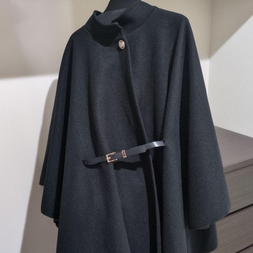 16800円お値下げ致しました。 畳ませていただき梱包させていただきます。