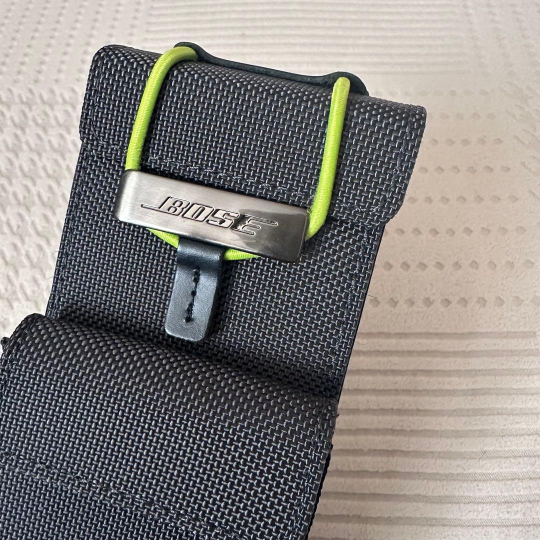 最終値下げ 動作品 Bose SoundLink Mini Ⅱ スピーカー