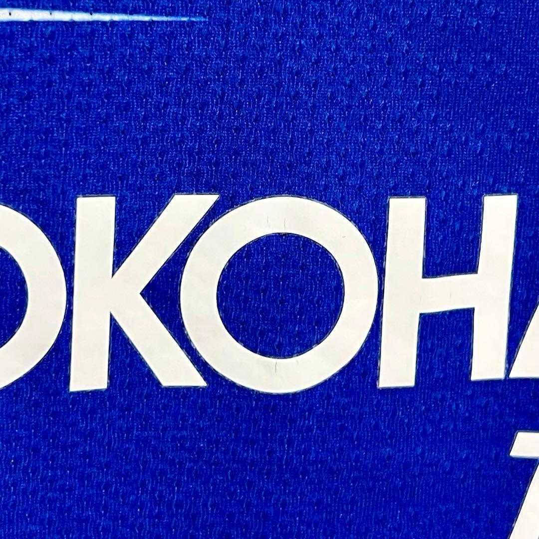 【美品！】18/19チェルシーFC ♯10 アザール【Mサイズ】オーセンティック