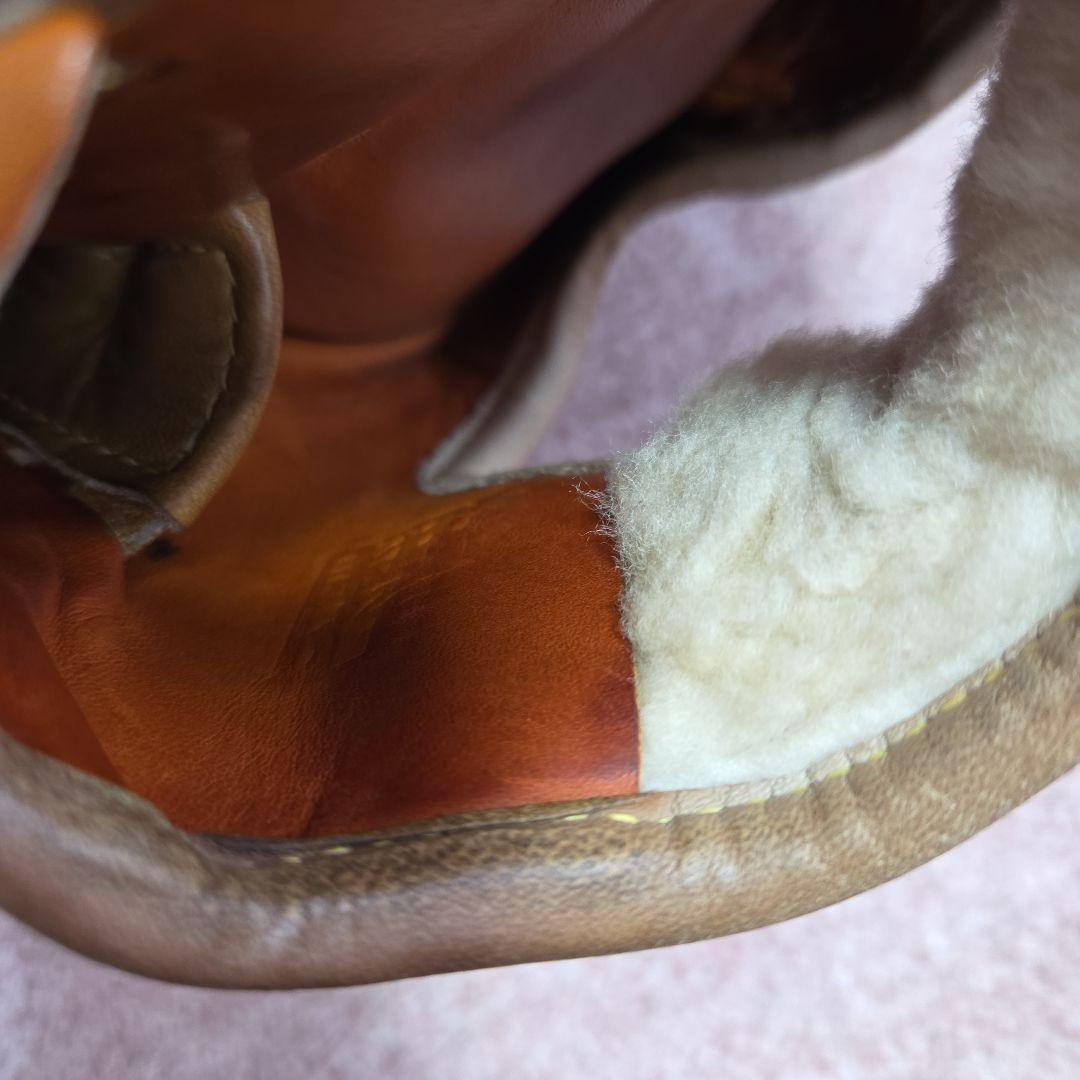 ミズノプロ　軟式オーダーグローブ　内野用