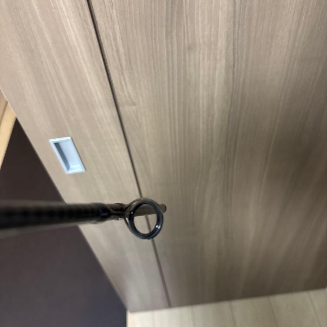 19コルトスナイパーSS s96MH