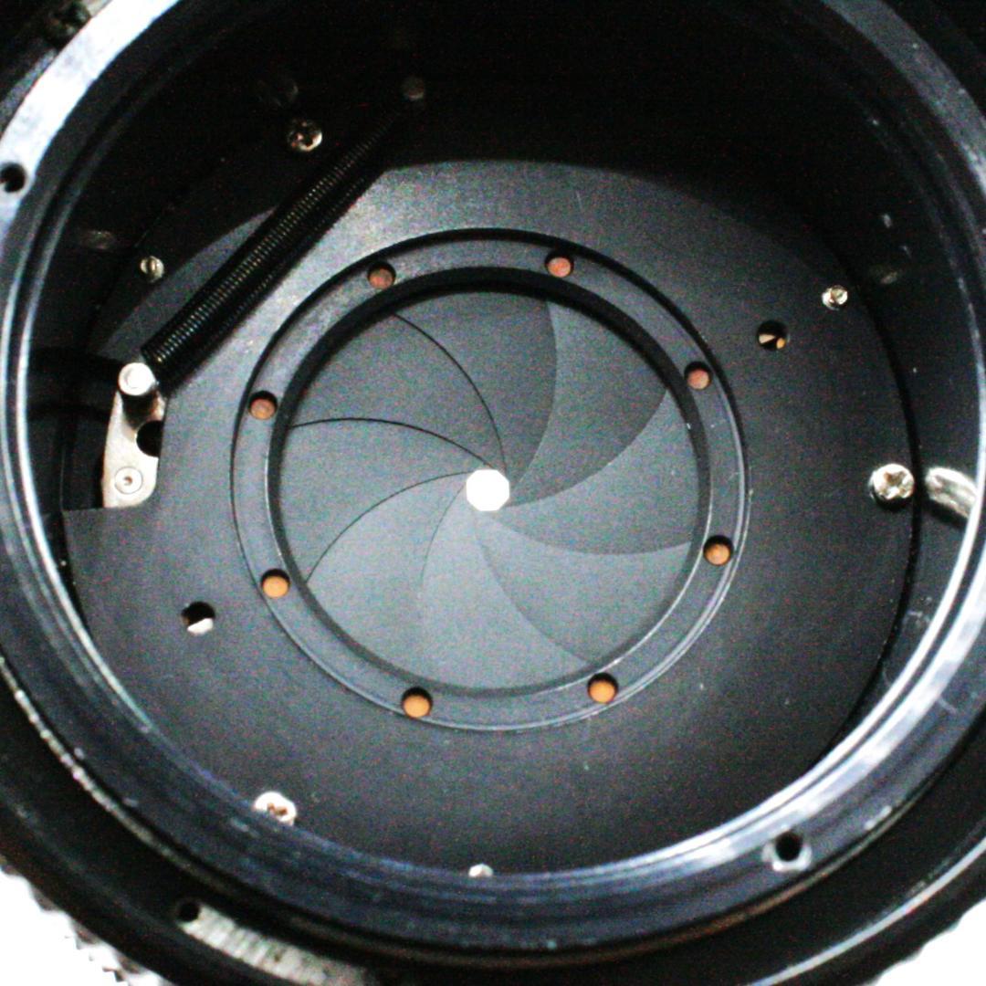 整備済】 Canon AE-1 FD 50mm F1.4 SSC 他望遠等｜25