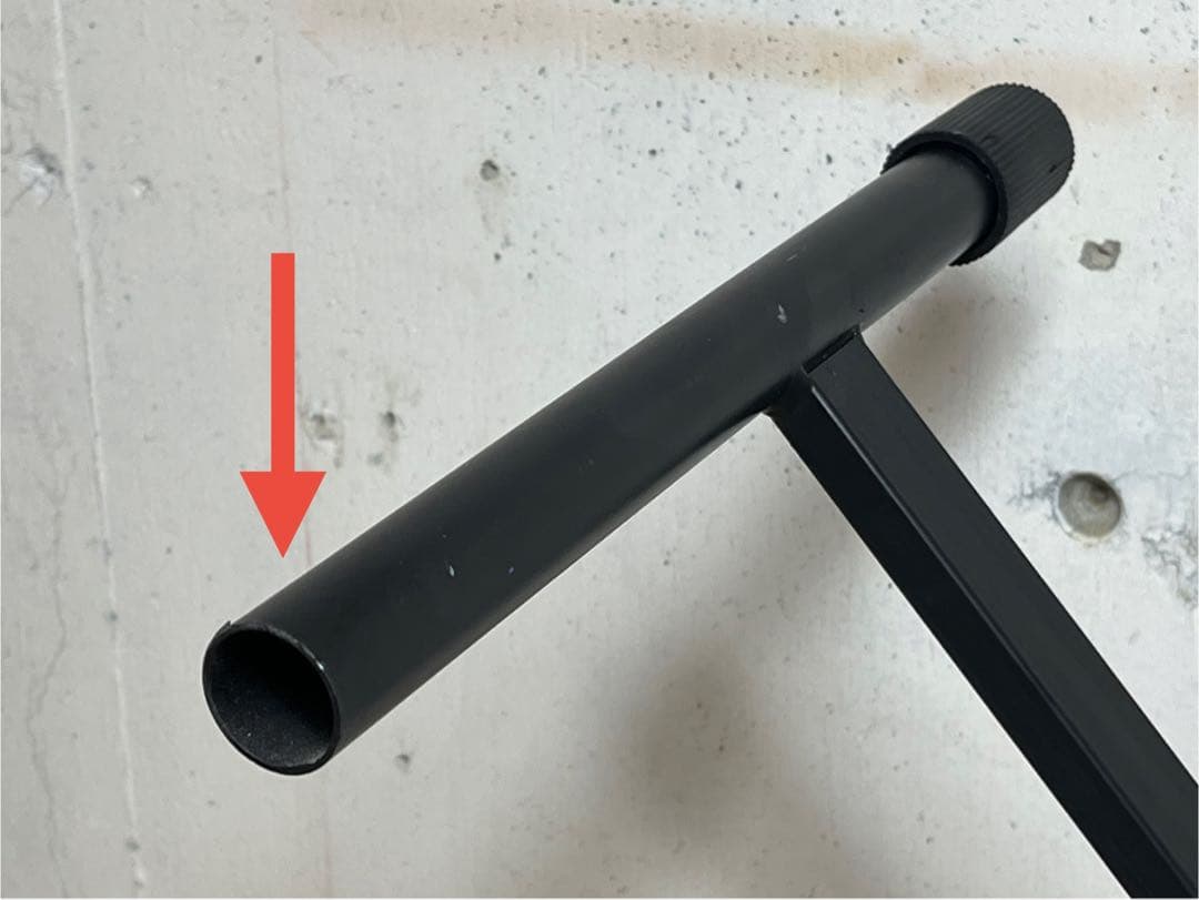 カシオ デシタルピアノ 88鍵盤 CDP-S110WE / 23年製 / 美品