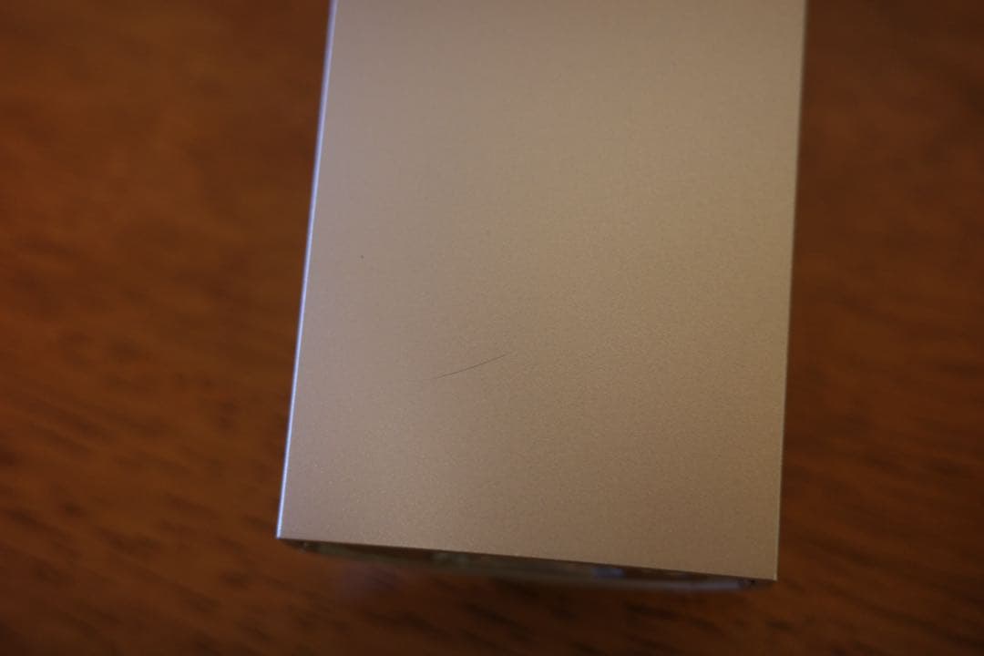 【3年保証付き】Dell 27インチ4kモニター S2722QC