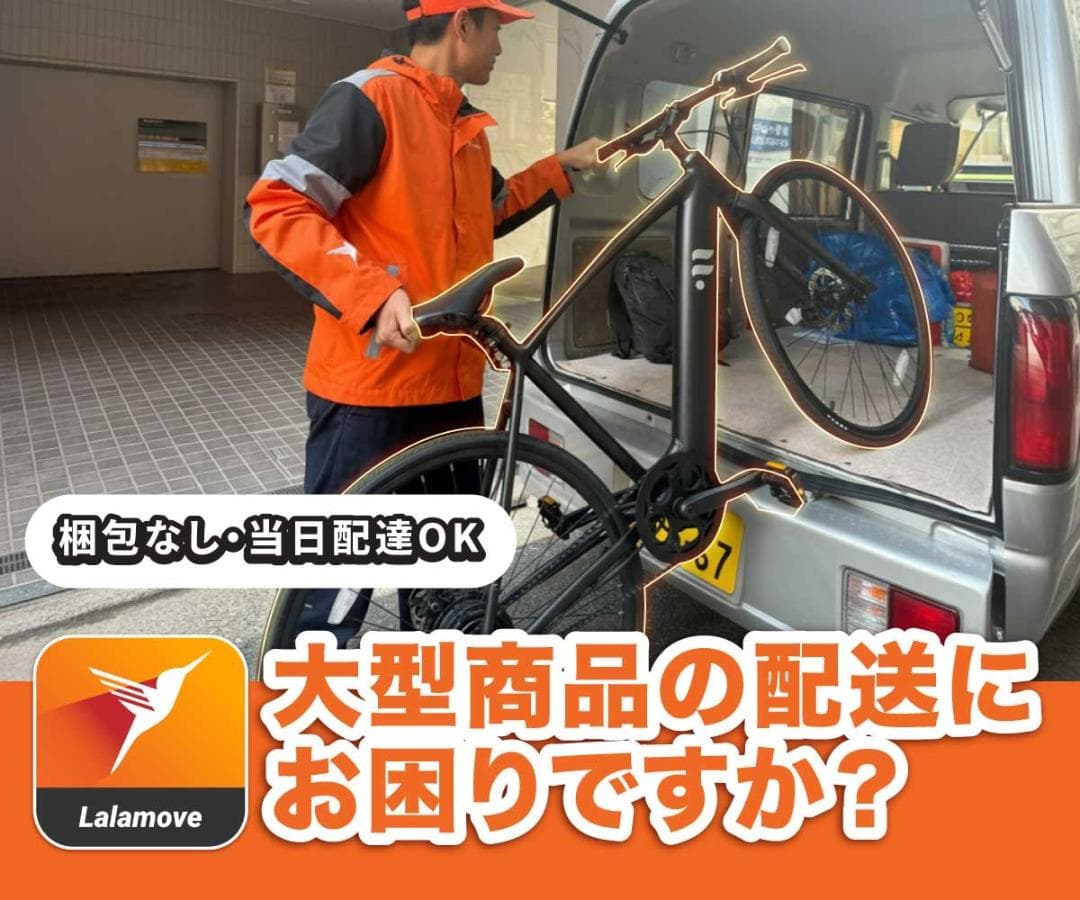 SONY Cyber-shot DSC-N2 デジカメ ほぼ新品 3433