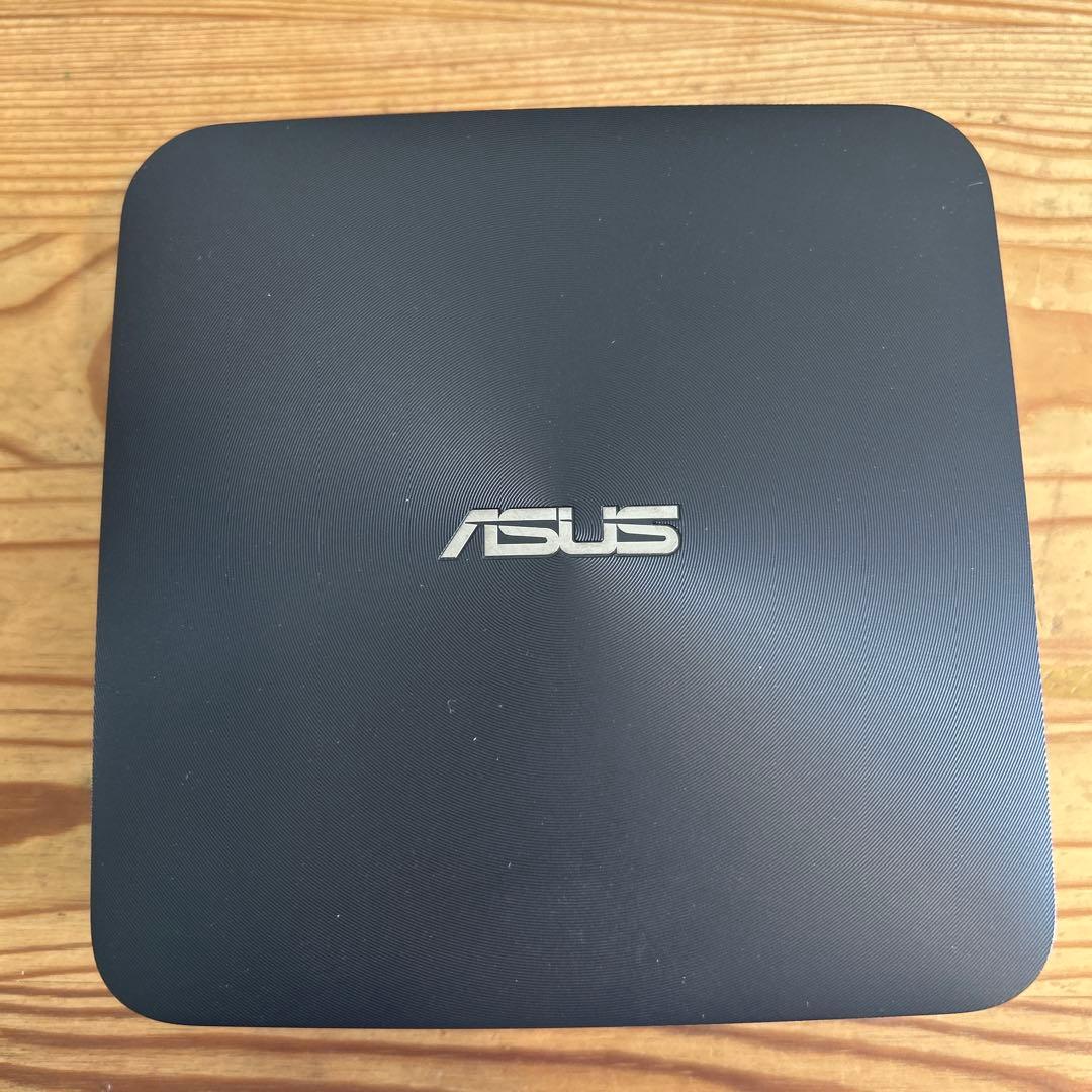ChromeOS Flexセット【VivoMini UN42】